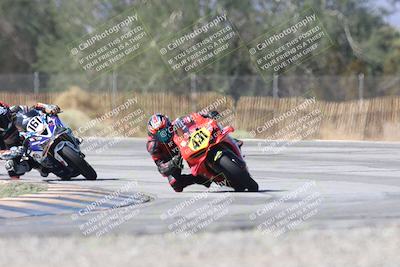 media/Oct-05-2025-CVMA (Sun) [[beeef4f201]]/Race 13-Formula 40 Open/